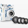 Online Lomo’Instant Automat Camera & Lenses Opbeni Edition Cameras
