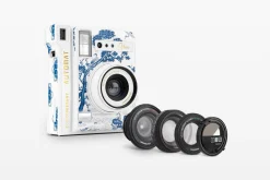 Online Lomo’Instant Automat Camera & Lenses Opbeni Edition Cameras