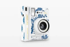 Online Lomo’Instant Automat Camera & Lenses Opbeni Edition Cameras