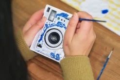 Online Lomo’Instant Automat Camera & Lenses Opbeni Edition Cameras