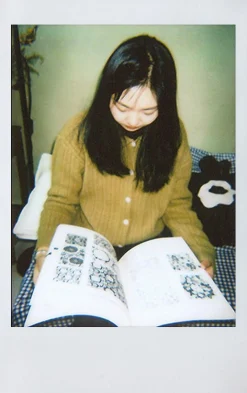 Online Lomo’Instant Automat Camera & Lenses Opbeni Edition Cameras