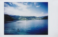 Online Lomo’Instant Automat Camera & Lenses Opbeni Edition Cameras