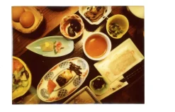Online Lomo’Instant Automat Camera & Lenses Opbeni Edition Cameras