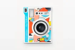 Sale Lomo’Instant Automat Camera & Lenses Sundae Kids Edition Cameras