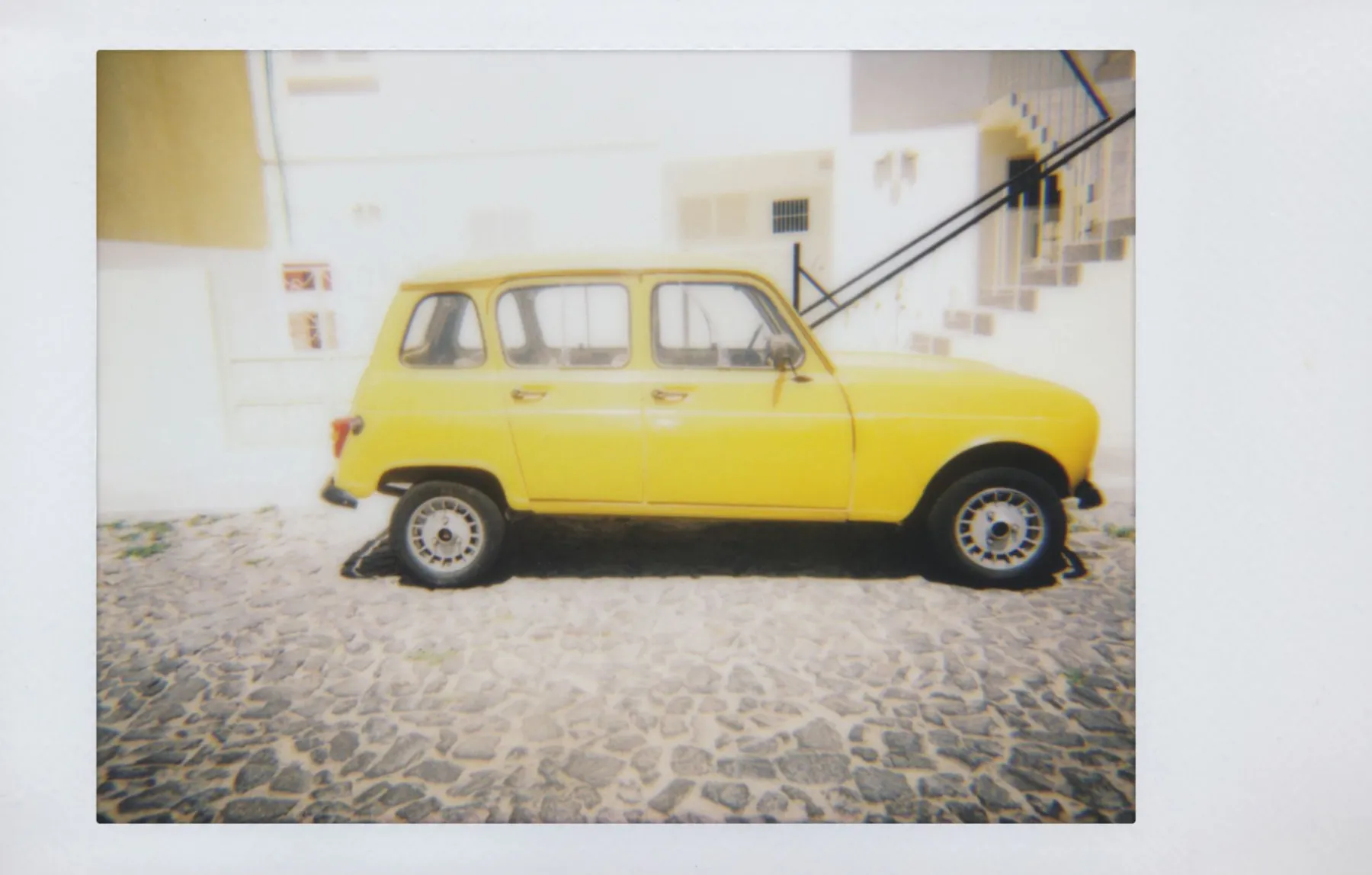 Sale Lomo’Instant Automat Camera & Lenses Sundae Kids Edition Cameras