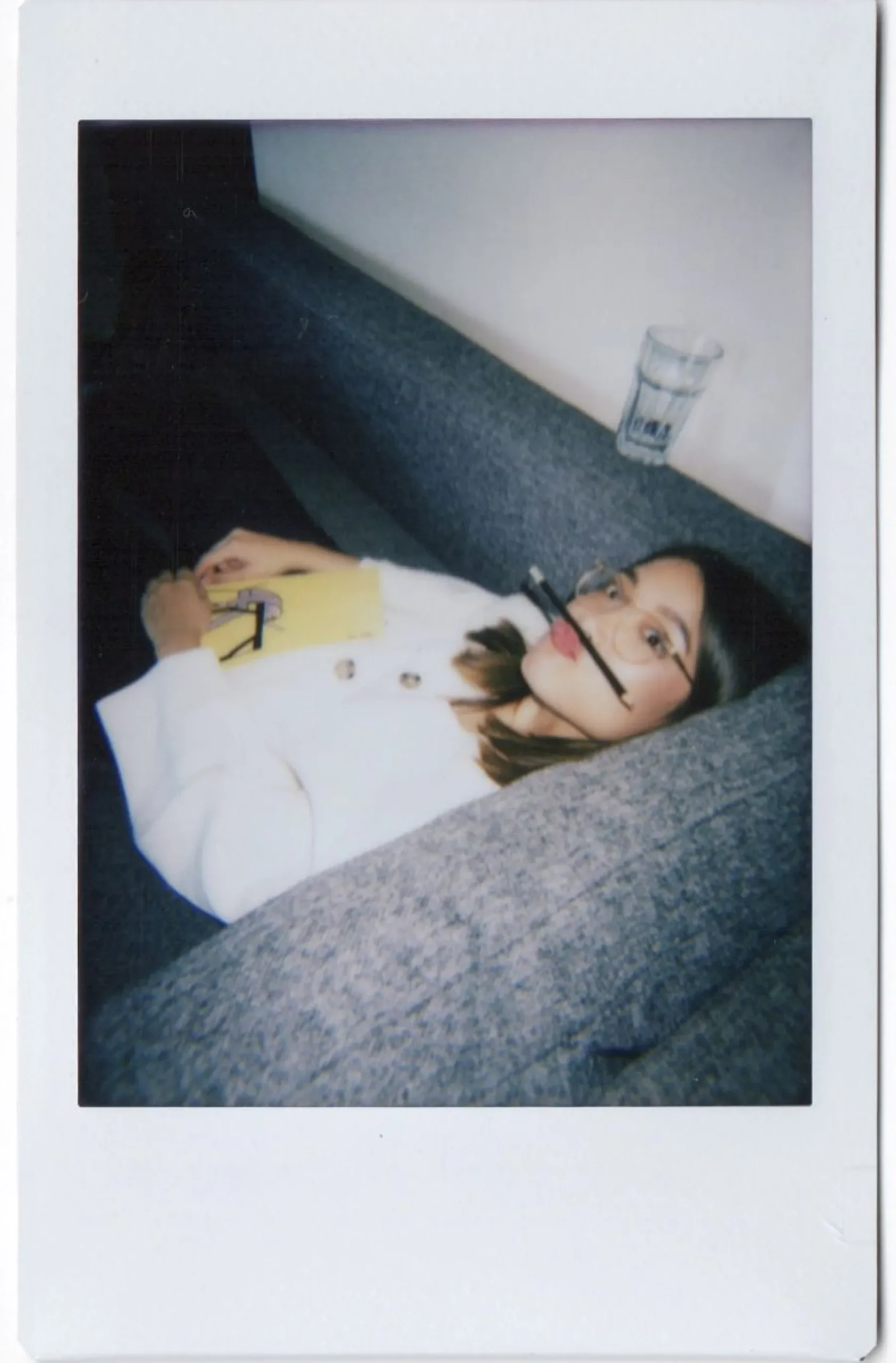 Sale Lomo’Instant Automat Camera & Lenses Sundae Kids Edition Cameras