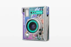 Discount Lomo’Instant Automat Camera and Lenses Vivian Ho Edition Cameras
