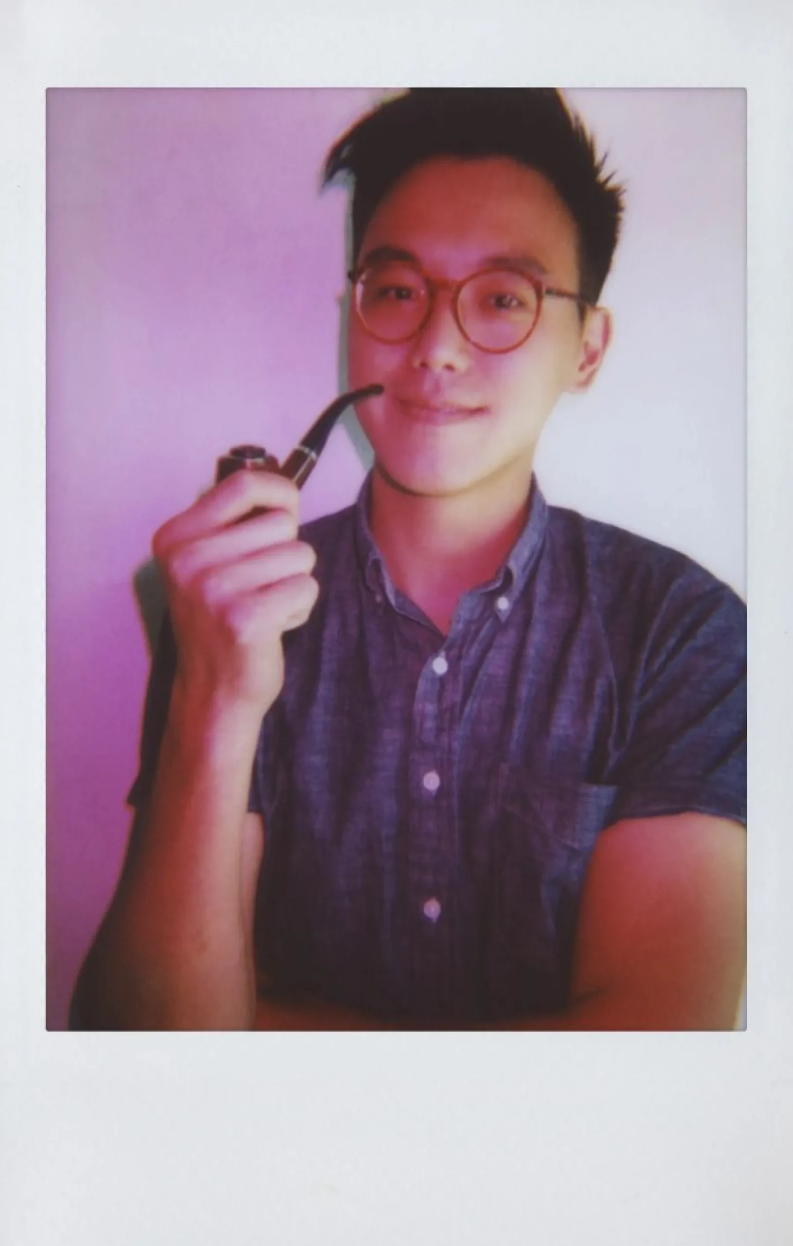 Discount Lomo’Instant Automat Camera and Lenses Vivian Ho Edition Cameras