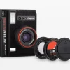 Cheap Lomo’Instant Automat Glass Magellan Cameras