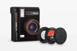 Cheap Lomo’Instant Automat Glass Magellan Cameras