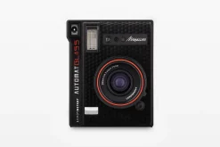 Cheap Lomo’Instant Automat Glass Magellan Cameras