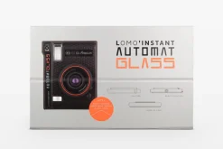 Cheap Lomo’Instant Automat Glass Magellan Cameras