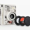 Flash Sale Lomo’Instant Automat Glass Ema Ichikawa Edition Cameras
