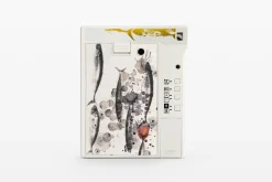 Flash Sale Lomo’Instant Automat Glass Ema Ichikawa Edition Cameras