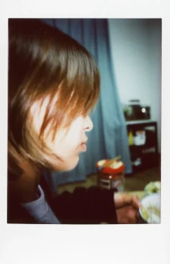 Flash Sale Lomo’Instant Automat Glass Ema Ichikawa Edition Cameras