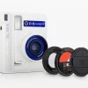 Discount Lomo’Instant Automat Glass Kilimanjaro Edition Cameras
