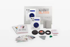 Discount Lomo’Instant Automat Glass Kilimanjaro Edition Cameras