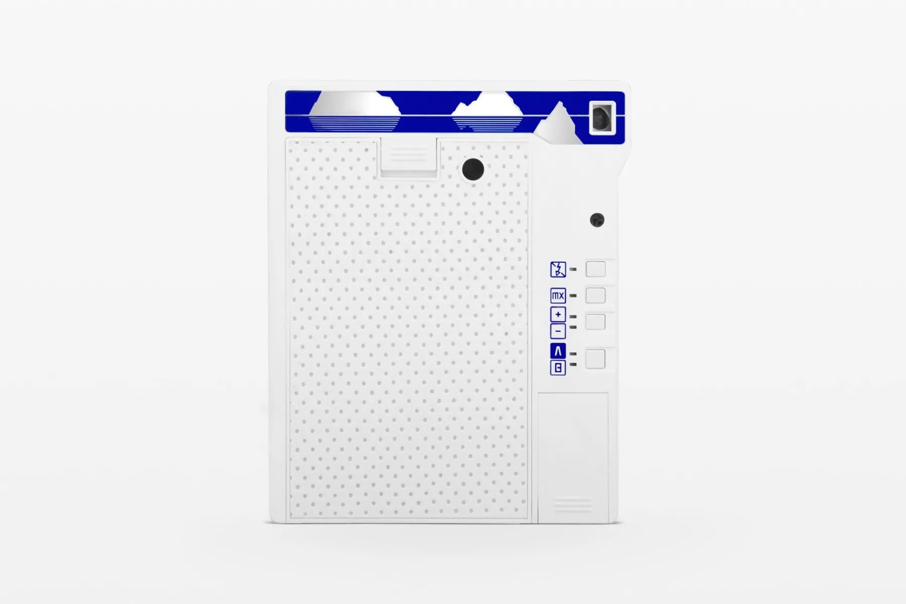 Discount Lomo’Instant Automat Glass Kilimanjaro Edition Cameras