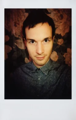 New Lomo’Instant Automat Glass Serengeti Cameras