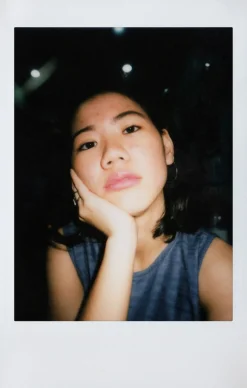 New Lomo’Instant Automat Glass Serengeti Cameras