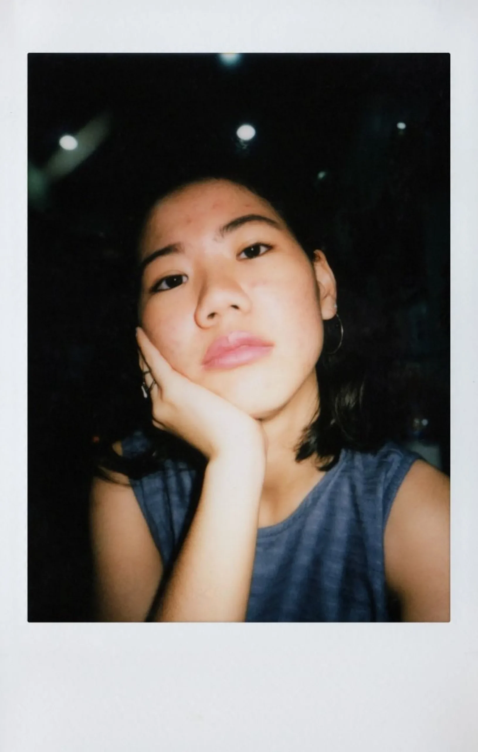 New Lomo’Instant Automat Glass Serengeti Cameras