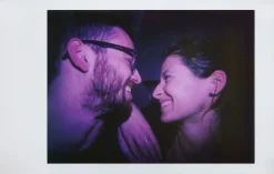 Cheap Lomo’Instant Camera & Lenses Milano Edition Cameras