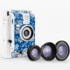 Best Lomo’Instant Camera & Lenses Opbeni Edition Cameras