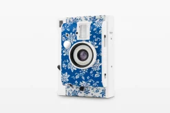 Best Lomo’Instant Camera & Lenses Opbeni Edition Cameras