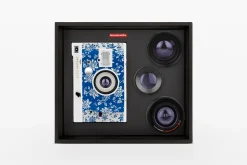 Best Lomo’Instant Camera & Lenses Opbeni Edition Cameras
