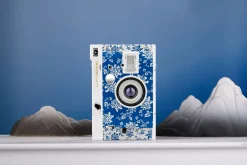 Best Lomo’Instant Camera & Lenses Opbeni Edition Cameras