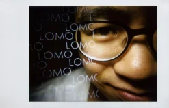 Best Lomo’Instant Camera & Lenses Opbeni Edition Cameras