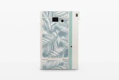 Clearance Lomo’Instant Camera & Lenses Panama Edition Cameras