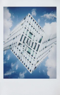 Cheap Lomo’Instant Camera and Lenses Gongkan Edition Cameras