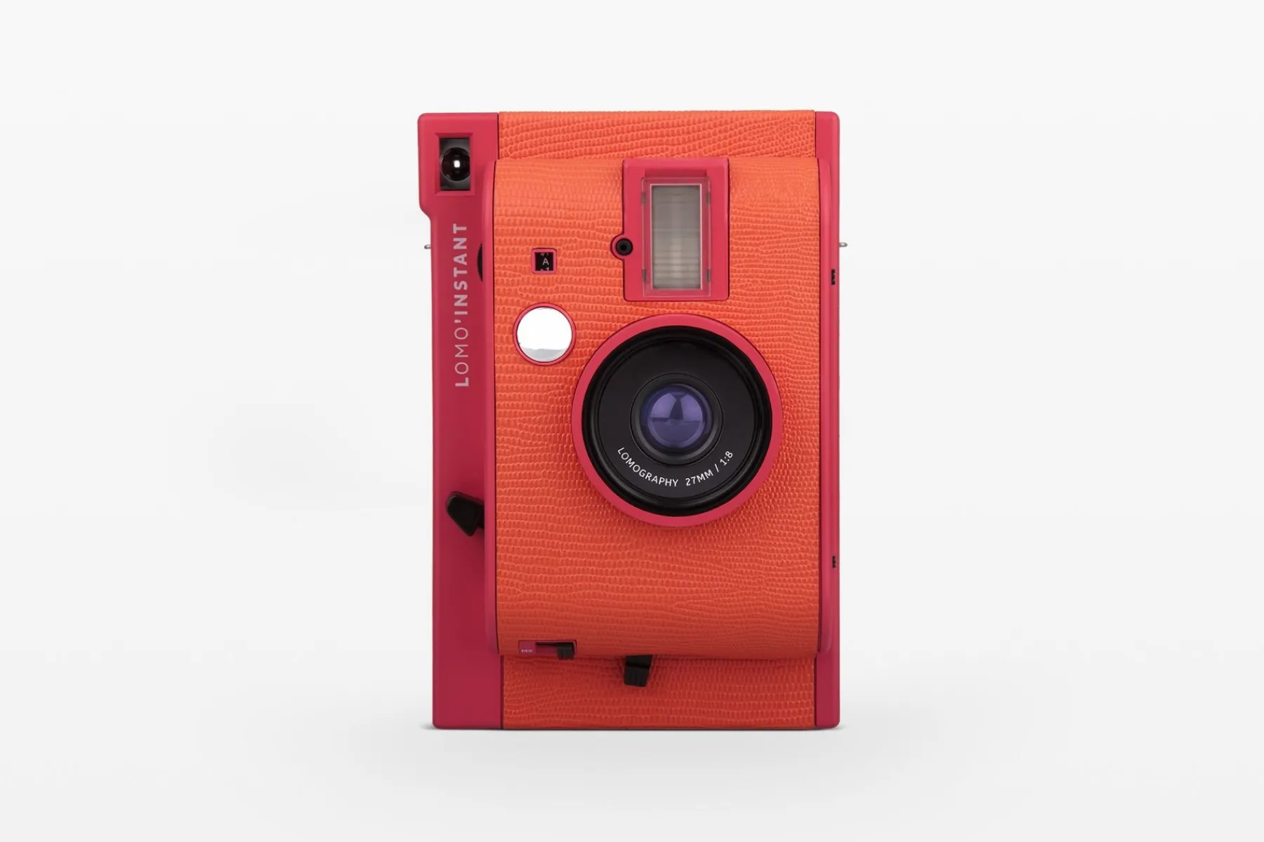 Best Sale Lomo’Instant Camera and Lenses Marrakesh Cameras