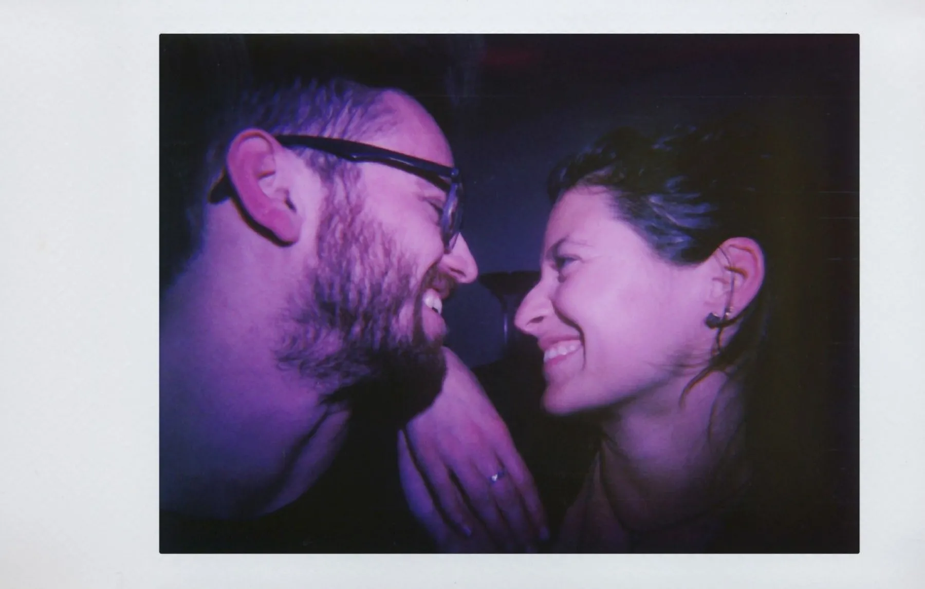 Best Sale Lomo’Instant Camera and Lenses Marrakesh Cameras