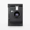 Best Sale Lomo’Instant Camera Black Edition Cameras