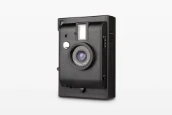 Best Sale Lomo’Instant Camera Black Edition Cameras