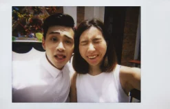 Best Sale Lomo’Instant Camera Black Edition Cameras