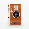 Best Lomo’Instant Camera Sanremo Edition Cameras
