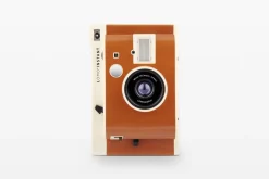 Best Lomo’Instant Camera Sanremo Edition Cameras