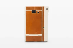 Best Lomo’Instant Camera Sanremo Edition Cameras