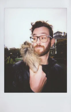Best Lomo’Instant Camera Sanremo Edition Cameras