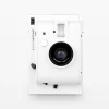 Store Lomo’Instant Camera White Edition Cameras