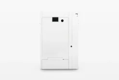 Store Lomo’Instant Camera White Edition Cameras