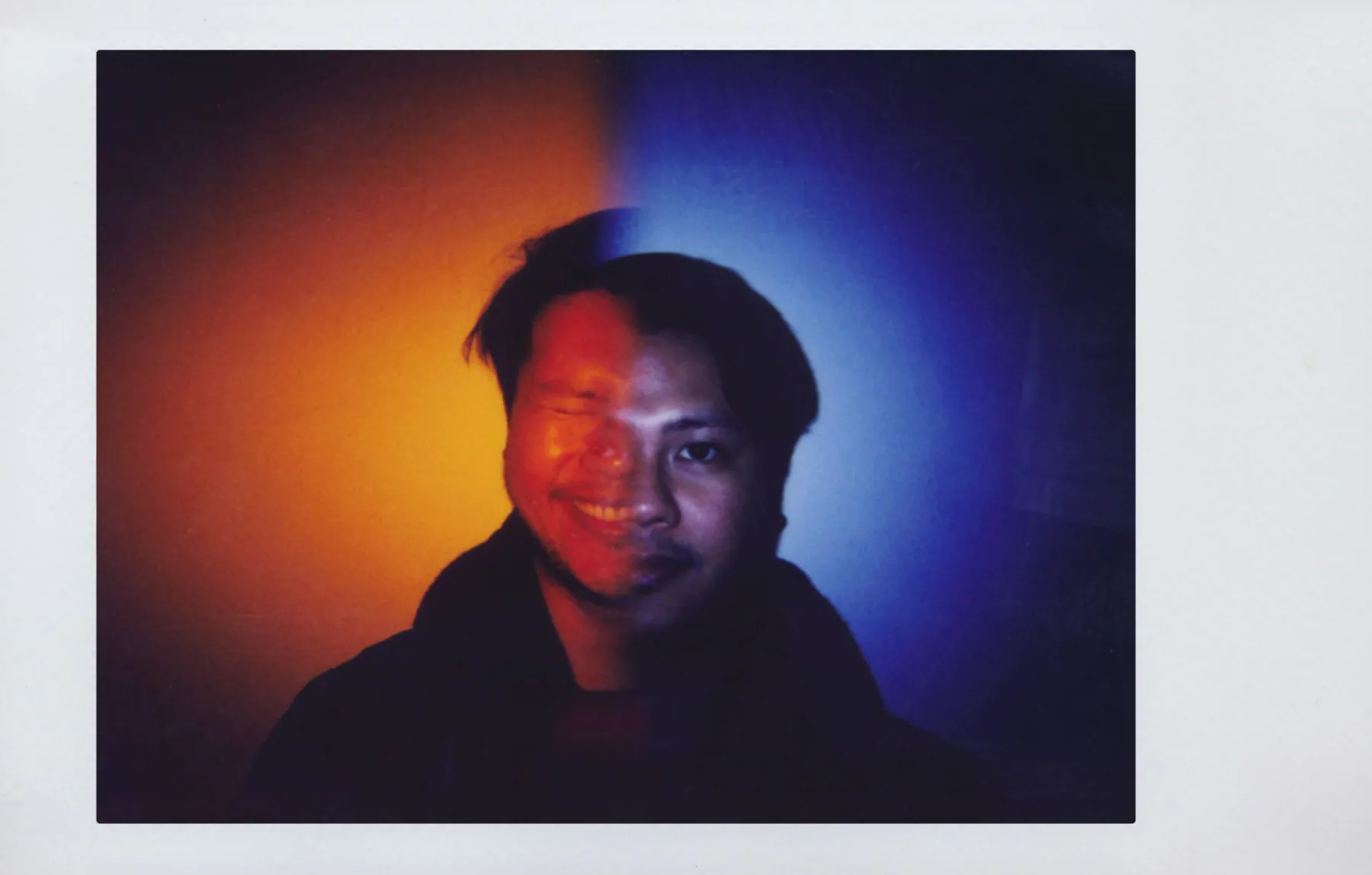 Store Lomo’Instant Camera White Edition Cameras