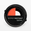 Shop Lomo’Instant Splitzer Accessories