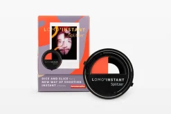 Shop Lomo’Instant Splitzer Accessories