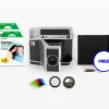 Shop Lomo’Instant Square Glass All you need Bundle Cameras