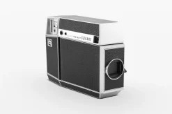Hot Lomo’Instant Square Glass Camera New Black Edition Cameras
