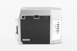 Hot Lomo’Instant Square Glass Camera New Black Edition Cameras